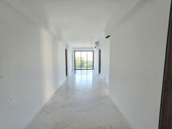 Tanah Merah Kechil Link (D16), Condominium #556553711